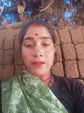Snapshot of Pinki_rani chatting on 04.06.26 Pinki rani online show from 04.06.26
