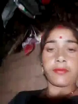 Snapshot of Pinki_rani chatting on 04.08.26 Pinki rani online show from 04.08.26