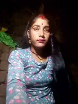 Snapshot of Pinki_rani chatting on 04.16.26 Pinki rani online show from 04.16.26