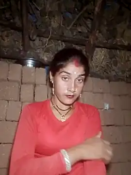 Snapshot of Pinki_rani chatting on 04.28.26 Pinki rani online show from 04.28.26