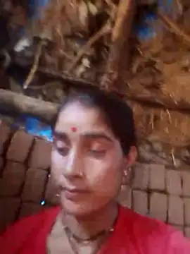Snapshot of Pinki_rani chatting on 05.02.26 Pinki rani online show from 05.02.26