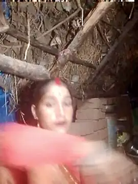 Snapshot of Pinki_rani chatting on 05.14.26 Pinki rani online show from 05.14.26