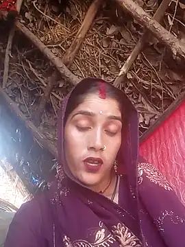 Snapshot of Pinki_rani chatting on 05.23.26 Pinki rani online show from 05.23.26
