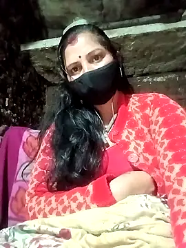 Bandna thakur online show from 12.20.25