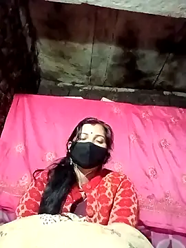 Bandna thakur online show from 12.22.25