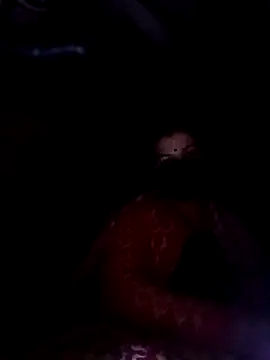 Bandna thakur online show from 01.07.26