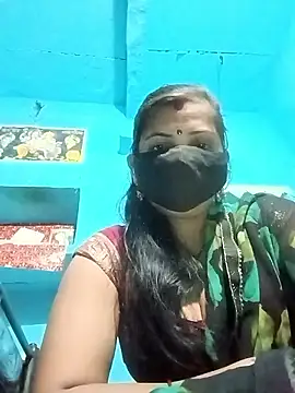 Bandna thakur online show from 02.07.26