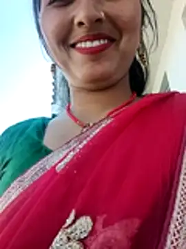 Bandna thakur online show from 02.16.26