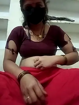 Bandna thakur online show from 02.27.26