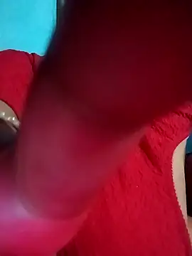 Bandna thakur online show from 03.05.26