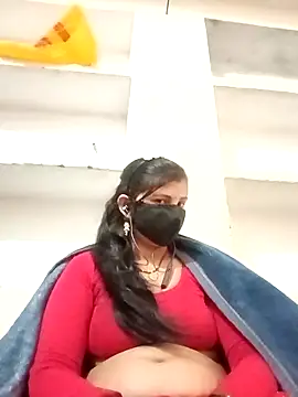 Bandna thakur online show from 03.06.26