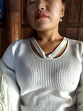 Linkdak2 online show from 12.19.25