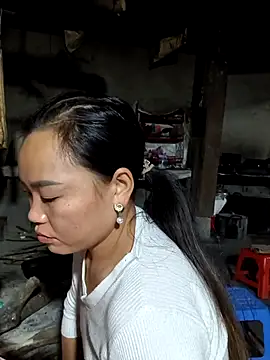 Linkdak2 online show from 12.19.25