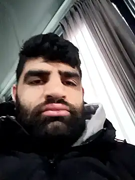 musa27272 online show from 01.10.26