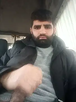 musa27272 online show from 01.12.26