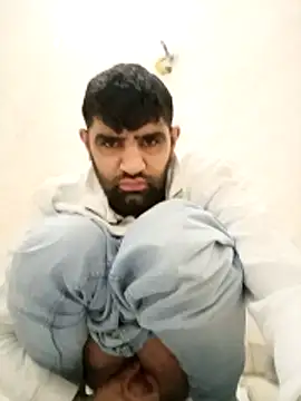 musa27272 online show from 02.03.26