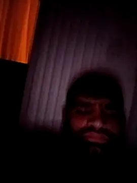 musa27272 online show from 02.06.26