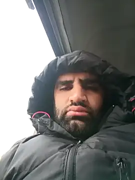 musa27272 online show from 03.13.26