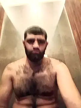 musa27272 online show from 03.16.26