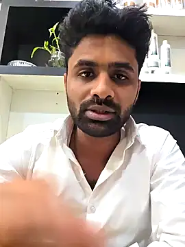 play bunny19 online show from 12.22.25