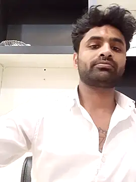 play bunny19 online show from 02.08.26