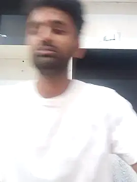 play bunny19 online show from 02.10.26