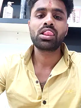 play bunny19 online show from 02.28.26