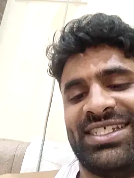 play bunny19 online show from 03.01.26