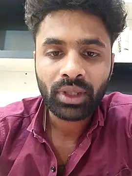 play bunny19 online show from 03.12.26