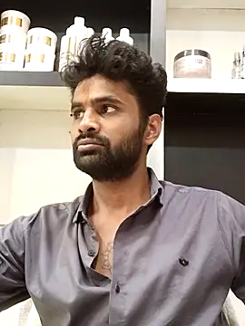 play bunny19 online show from 03.30.26