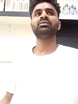 play bunny19 online show from 04.03.26