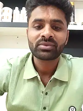 play bunny19 online show from 04.11.26