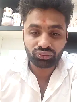 play bunny19 online show from 04.18.26