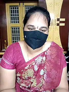 maduri   online show from 12.20.25