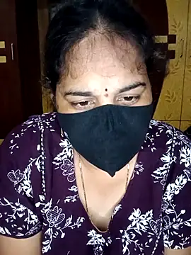 maduri   online show from 02.28.26