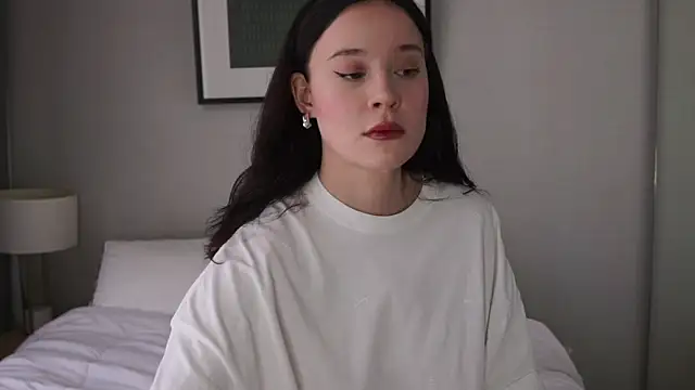 bonjour nihao hello online show from 01.07.26