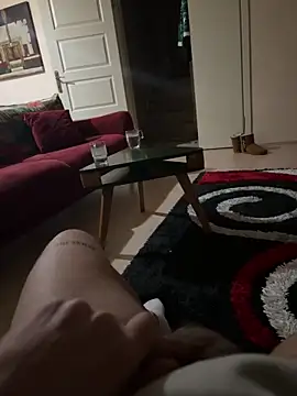 furkeeyyyy online show from 01.18.26