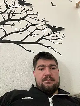 LienalWarplane online show from 02.15.26