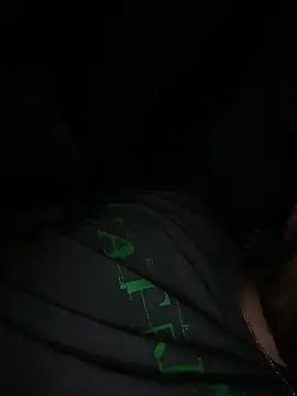 LienalWarplane online show from 03.11.26