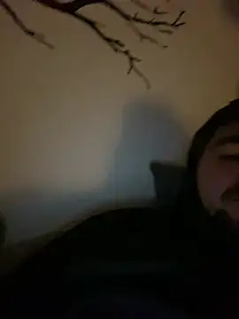 LienalWarplane online show from 03.14.26