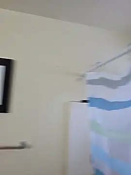 Mr fromtheback online show from 02.13.26