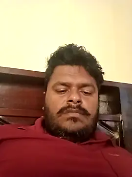 yourwellman online show from 02.05.26