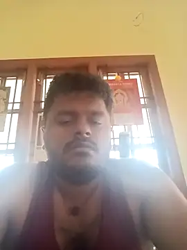 yourwellman online show from 02.18.26