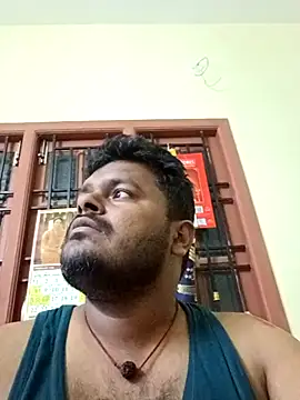 yourwellman online show from 02.21.26