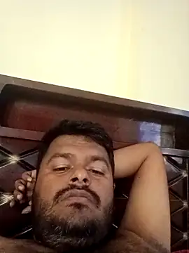 yourwellman online show from 02.24.26