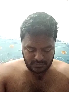 yourwellman online show from 02.26.26