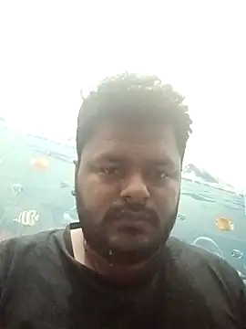 yourwellman online show from 02.28.26