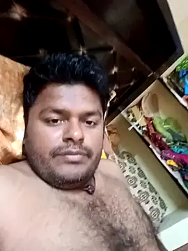 yourwellman online show from 03.08.26