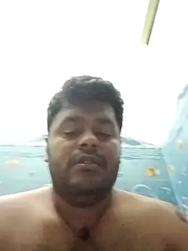 yourwellman online show from 03.09.26