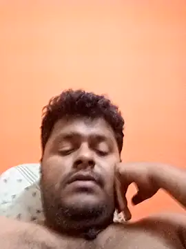 yourwellman online show from 03.10.26